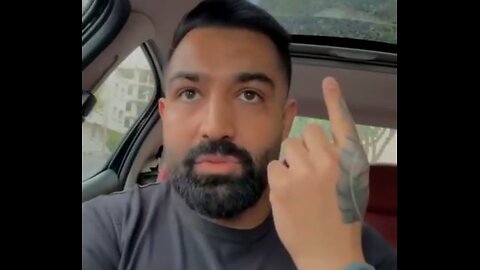 خاطرات این داداشمون درنوجوانی 😂