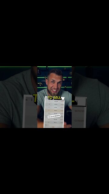 This Product Can Make Anyone A Millionaire!