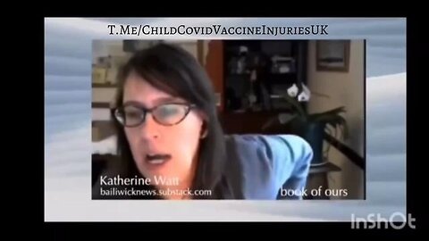 Bioweapons AKA Pharmaceuticals & Vaccines Are The New Depopulation Programmes Who needs wars?