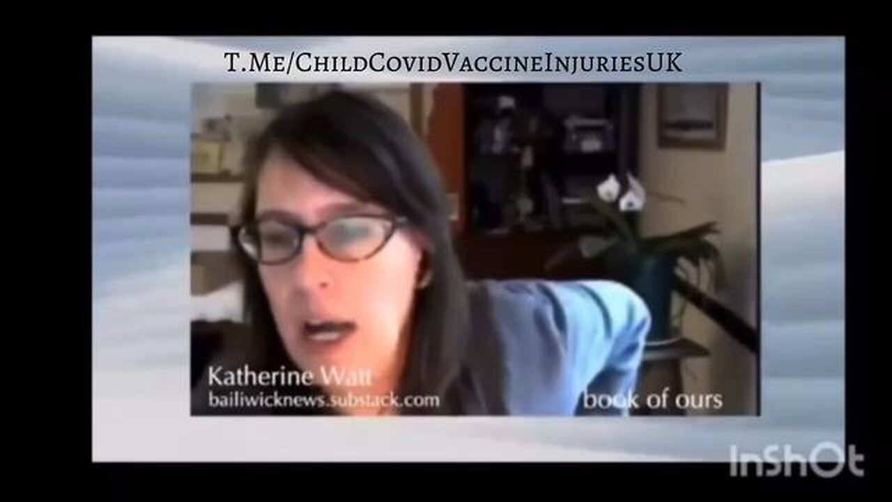 Bioweapons AKA Pharmaceuticals & Vaccines Are The New Depopulation Programmes Who needs wars?