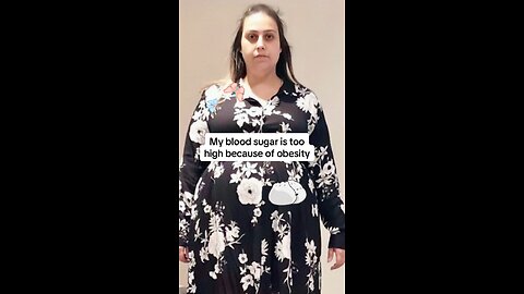 Incredible Weight Loss Transformations | Weightloss check ❤️ #weightlossjourney #weightloss