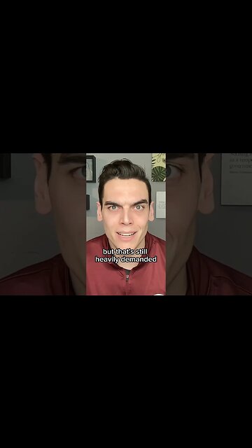 Here's why egg prices are WILD rn 😂