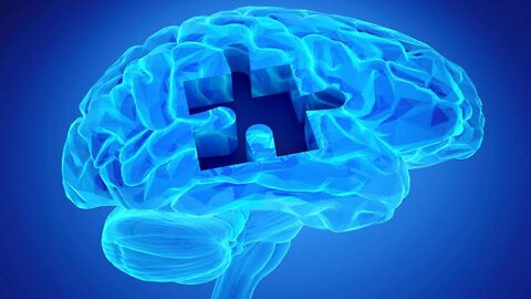 Interactive education 3 of 3