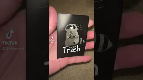 Is the $500 Umbreon card complete trash? 🚮🗑️