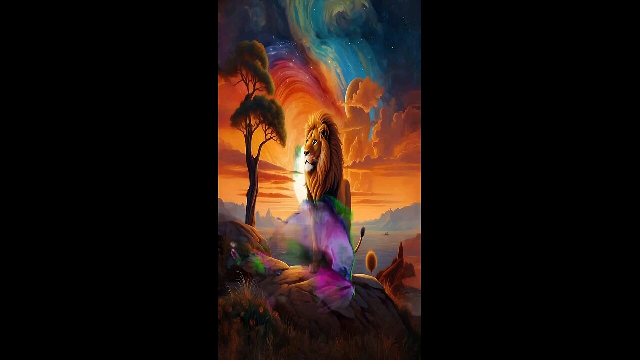 TELEVANGELIST, PROPHET THE BISHOP DOUG. 304 952 4225. Dougc304@yahoo.com