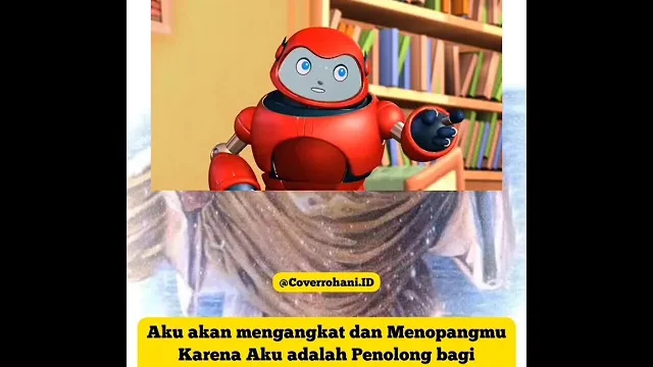 ANIMATION MOTIVATION QUOTE