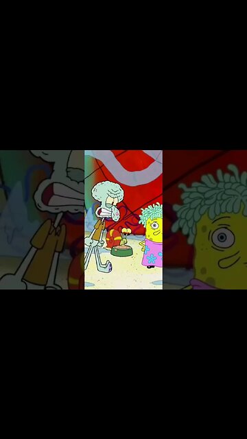 Going To The CRAZY Cat Ladie's House Be Like #funny #new #shorts