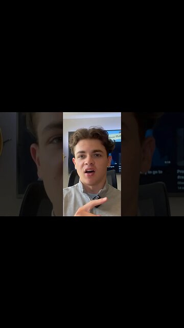 ONLY in COMMERCIAL real ESTATE