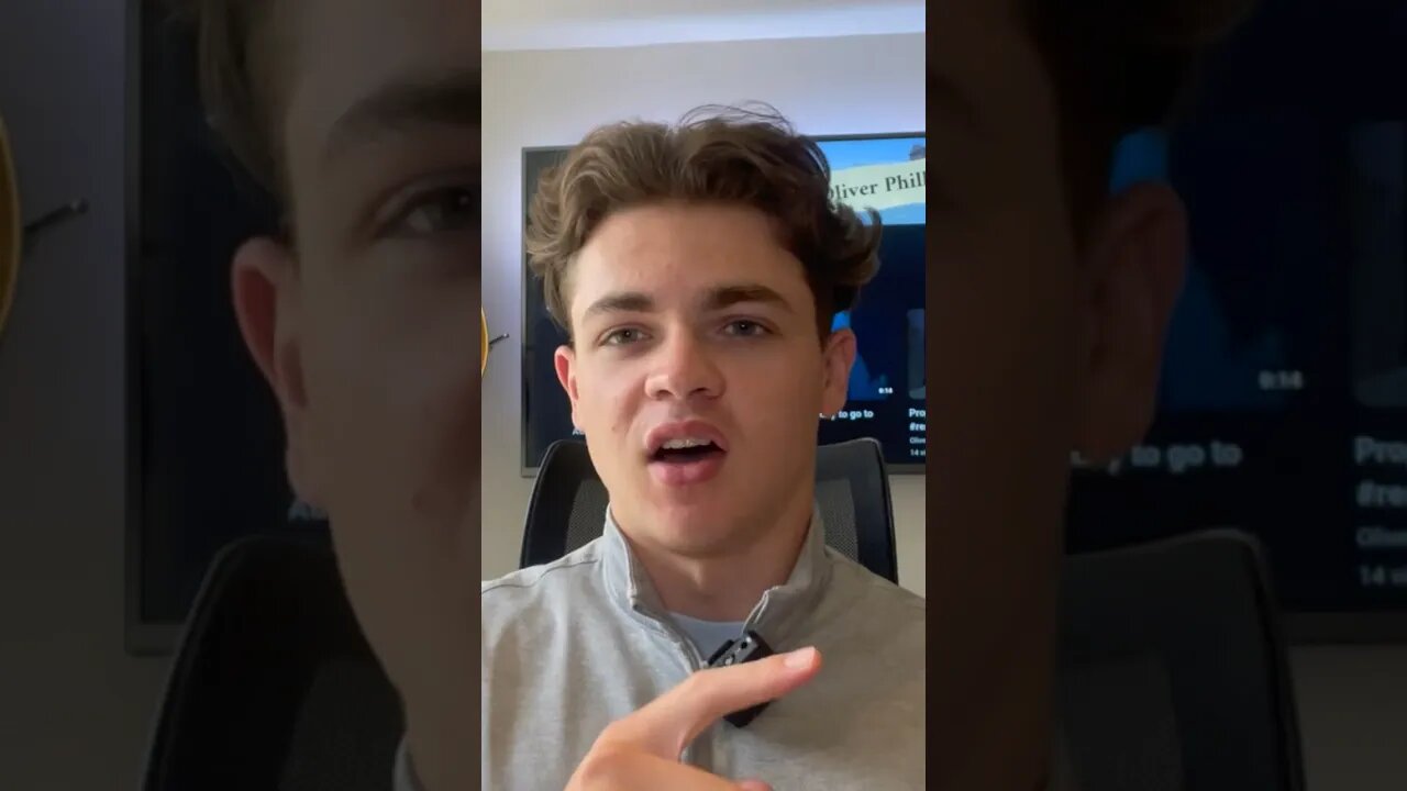 ONLY in COMMERCIAL real ESTATE