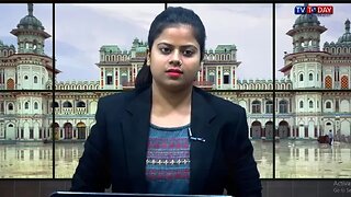 Today Maithili News By Sapna | 3 June 2023