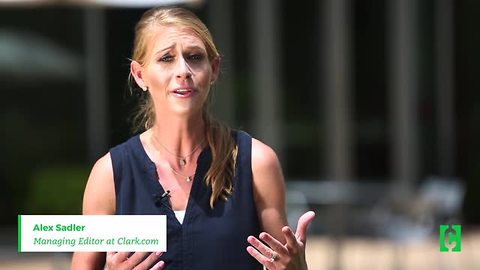Common Cents: Shop around for new car insurance to increase your income | Clark.com