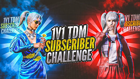 Bgmi Live tournaments challenge
