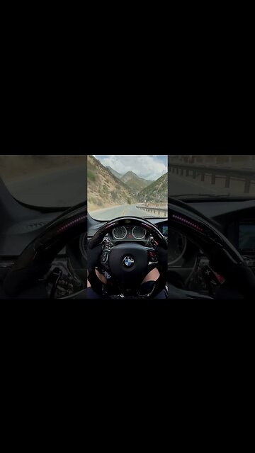 Can’t get enough 🍅 sauce