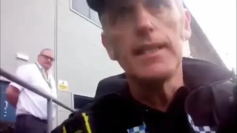 WE'LL COME ROUND YOUR HOUSE & TAKE YOU AWAY! for filming!