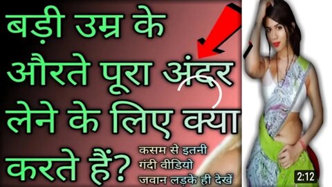 Best Gulzar Shayari || Hindi Shayari || Gulzar New Sed Shayari || Hindi Poetry #bestgulzarshayari #