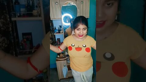 #bengali #kantekante #bengalimakeup #bengalimovie