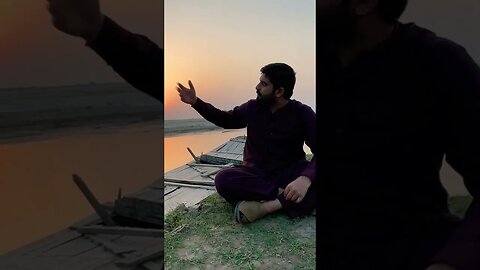 Village of Love ❤️ #trending #shortsfeed #viral #shortsvideo #youtubeshorts #youtube #village