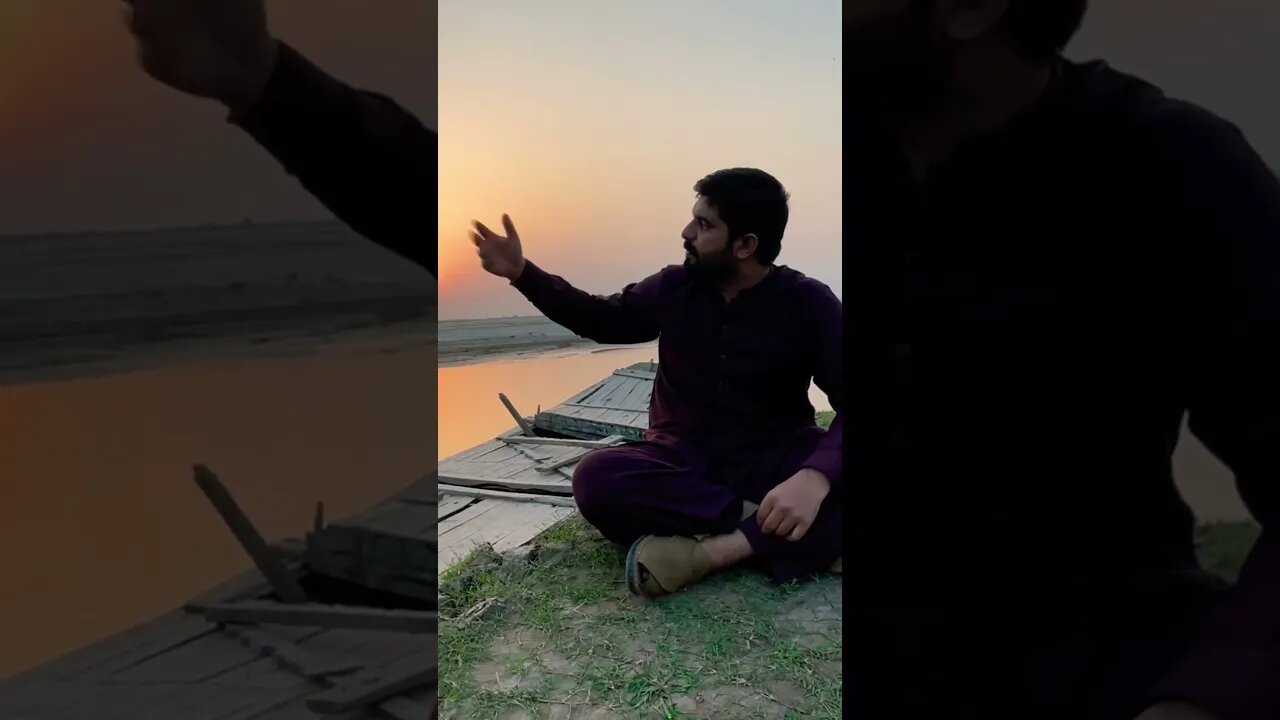 Village of Love ❤️ #trending #shortsfeed #viral #shortsvideo #youtubeshorts #youtube #village