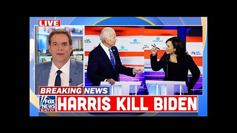 America's Newsroom With Bill Hemmer & Dana Perino 5/31/22 | FOX BREAKING NEWS TRUMP May 31, 2022