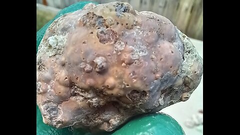Blob!!!