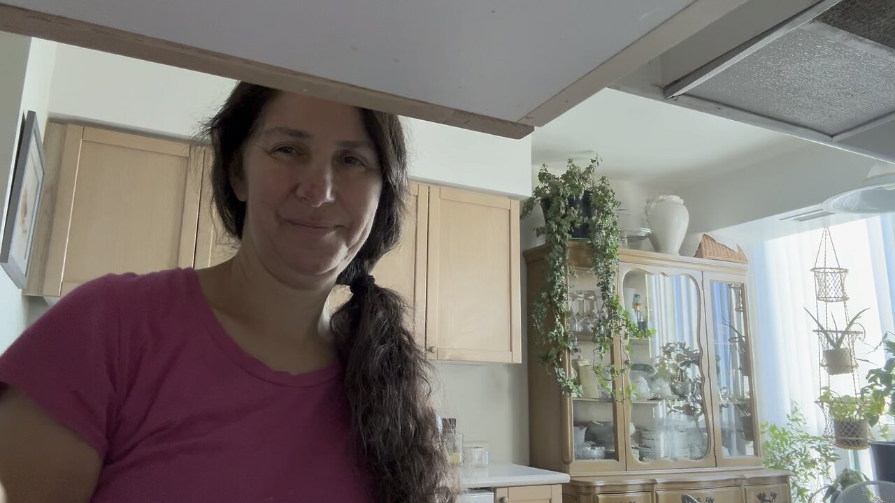 Land of all the people, law of the land and a meeting house—indigenous cultural way of life