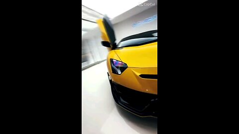 car editz