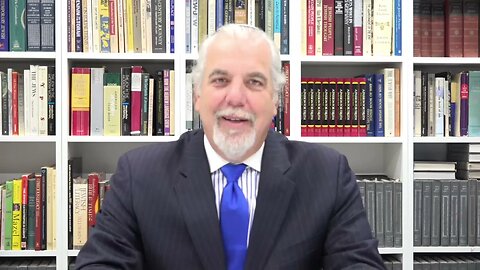 Torah Insights: Wisdom from the Weekly Torah Portion - Vayechi