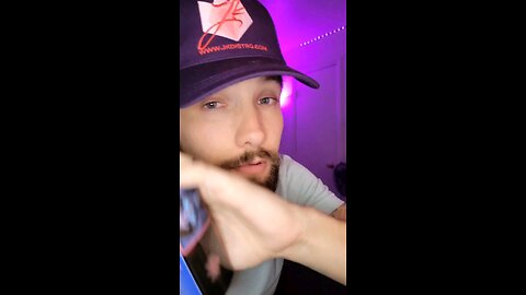 JKDISTRO BADDER