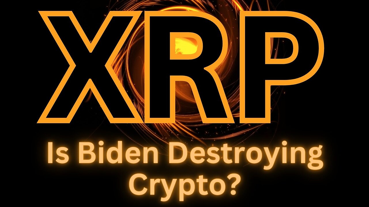 Biden administration proposes tax on Bitcoin and Crypto miners - XRP Crypto News