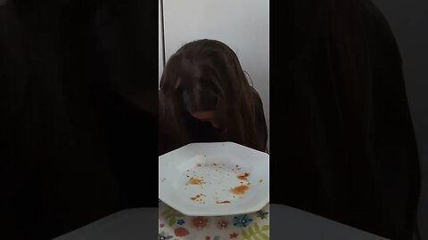 Que foi que vc ta rindo?