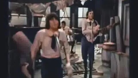 The Rascals I Ain’t Gonna Eat Out My Heart Anymore