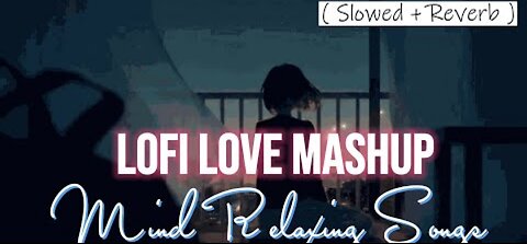 Mind Relax Songs
