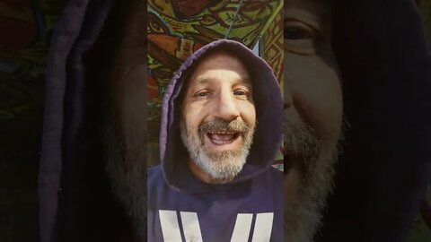 METATRON THE WORD M-ARS E-ARTH