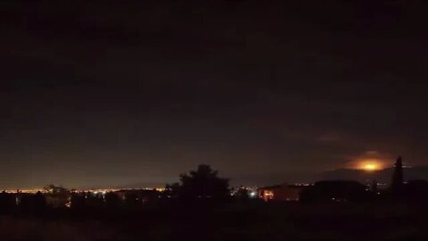 Αφιέρωμα στη Καίτη Γαρμπή