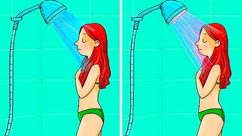 3 Ways to Lose Weight Without Dieting