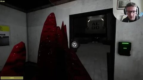 SCP: Secret Labotary Don't AFK While Doggo Is About