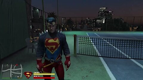Grand Theft Auto V 2023 01 17 15 28 SUPERBOY