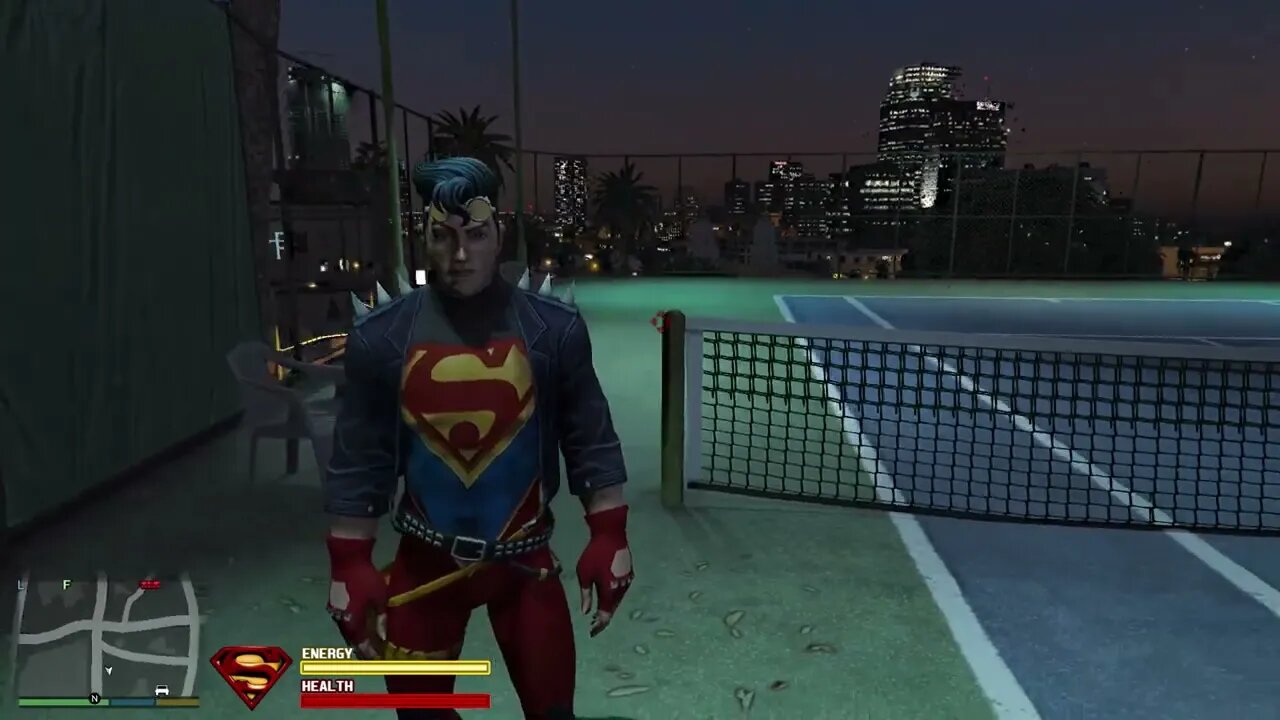 Grand Theft Auto V 2023 01 17 15 28 SUPERBOY