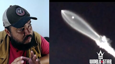 Humanos tentando atravessar o domo - Plasma água - UFO OVNI