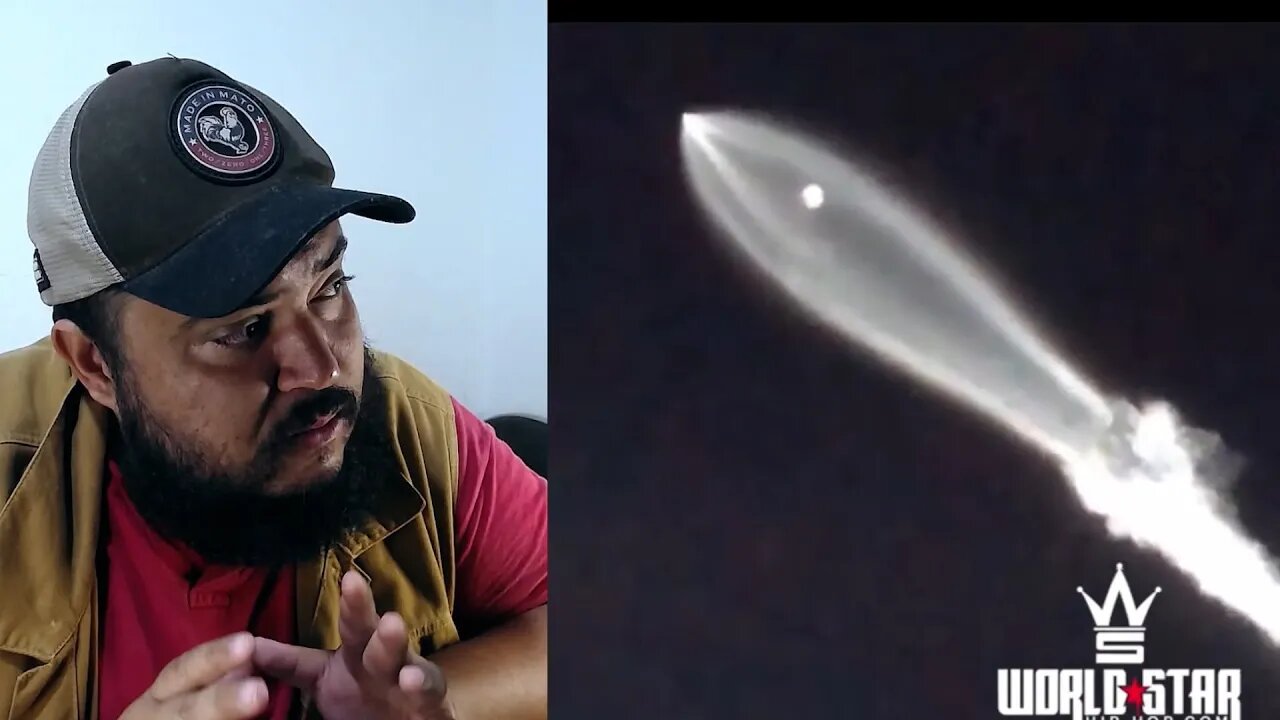 Humanos tentando atravessar o domo - Plasma água - UFO OVNI
