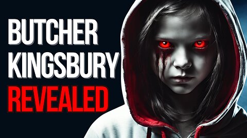 The Mad Butcher of Kingsbury Run - America's Grisly Tale