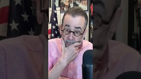 Overnight everything that was rational in our country reversed itself