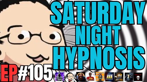 Black Myth Wukong DESTROYS THE WOKE | Gaming Journalists CONTINUE TO LIE | SNH 105 w/ Grummz