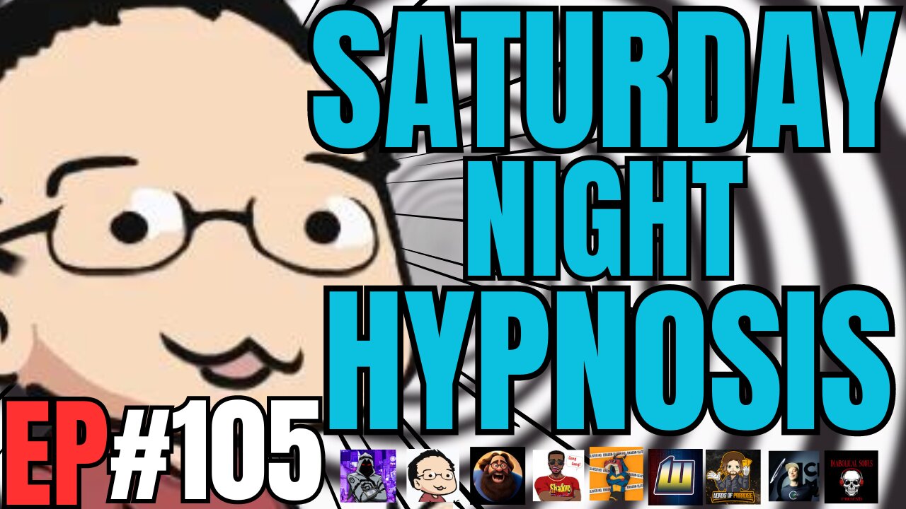 Black Myth Wukong DESTROYS THE WOKE | Gaming Journalists CONTINUE TO LIE | SNH 105 w/ Grummz