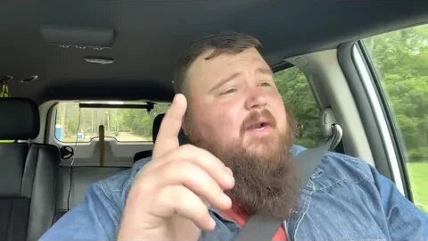 Juneteenth & Civil War 2.0 What’s Coming