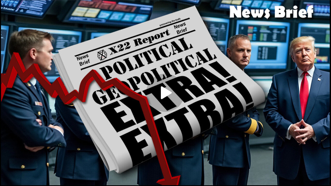 War, US Military=Savior Of Mankind,Nov 5th The Patriots Go Operational