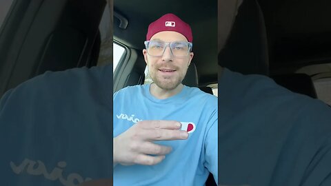 Dammit Shane it’s Time to MAN UP!