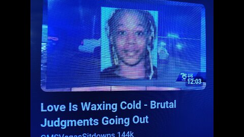 MODERN WOMEN ARE MURDERING BASTARDS, WHORES, & LYING BITCHES BEING EXPOSED AROUND THE WORLD