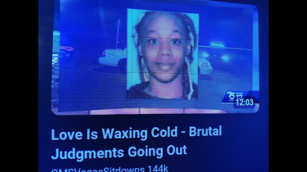 MODERN WOMEN ARE MURDERING BASTARDS, WHORES, & LYING BITCHES BEING EXPOSED AROUND THE WORLD