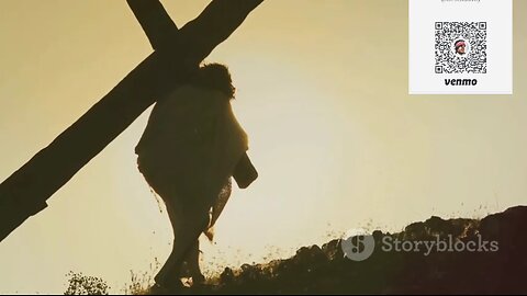 Finding True Happiness through Meaning: Following Jesus
